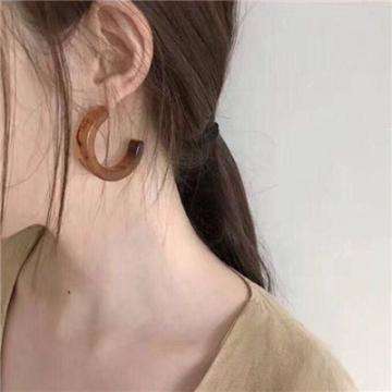 拳魂觉醒满v版下载