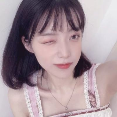 幻灵奇缘果盘手游下载