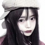 命运指定公益服下载